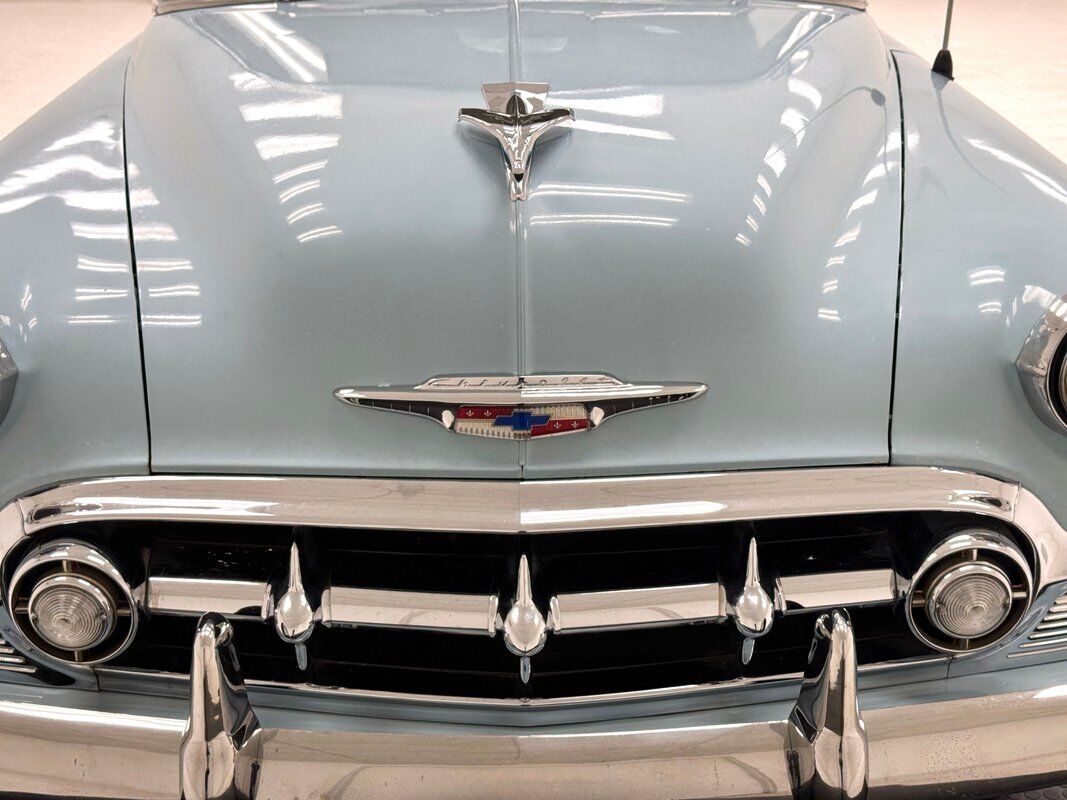 Chevrolet-Bel-Air150210-Berline-1953-8