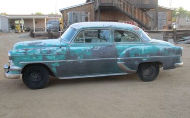 Chevrolet-Bel-Air150210-Berline-1954-3