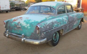 Chevrolet-Bel-Air150210-Berline-1954-5