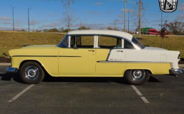 Chevrolet-Bel-Air150210-Berline-1955-2