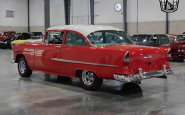 Chevrolet-Bel-Air150210-Berline-1955-3