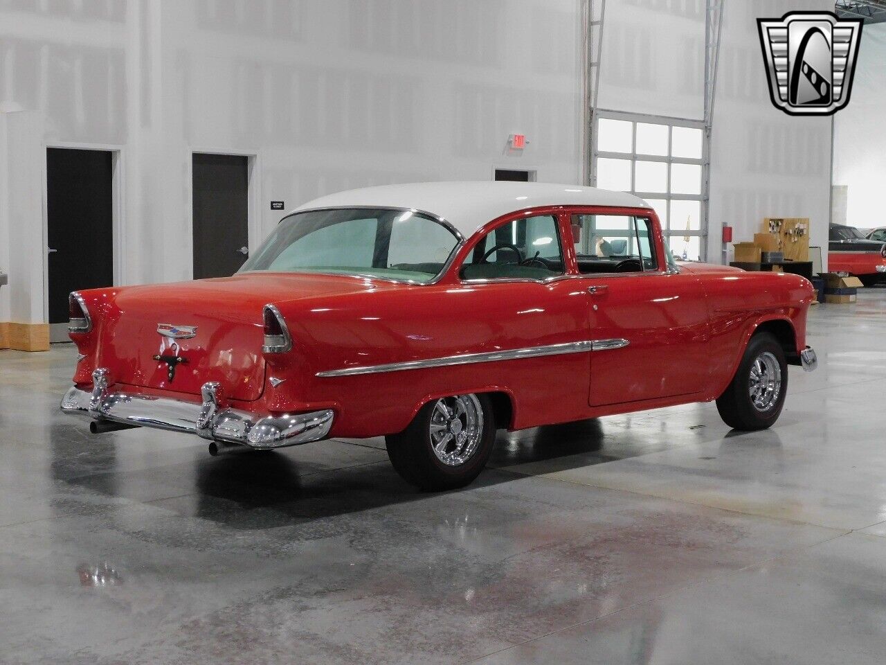 Chevrolet-Bel-Air150210-Berline-1955-4