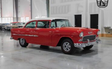 Chevrolet-Bel-Air150210-Berline-1955-5