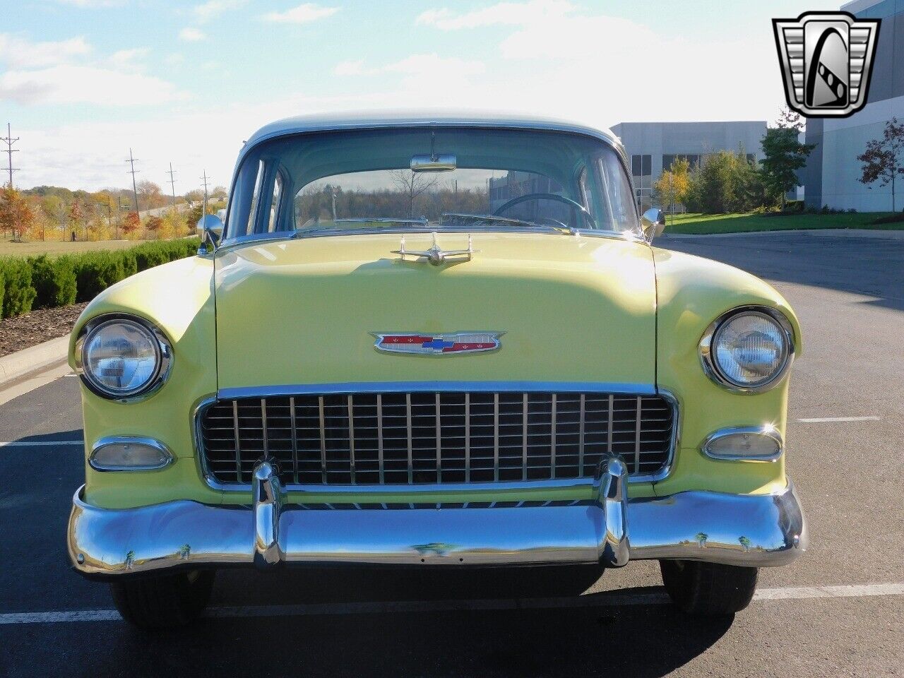 Chevrolet-Bel-Air150210-Berline-1955-8