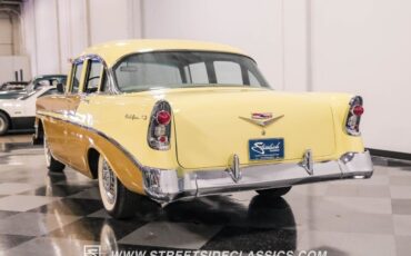 Chevrolet-Bel-Air150210-Berline-1956-11