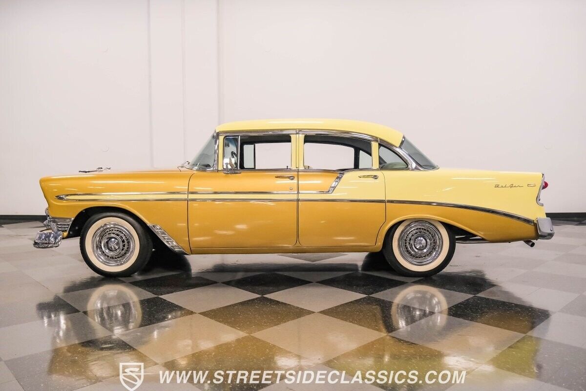 Chevrolet-Bel-Air150210-Berline-1956-2