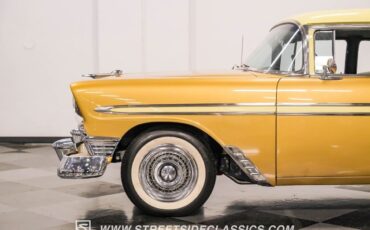 Chevrolet-Bel-Air150210-Berline-1956-7