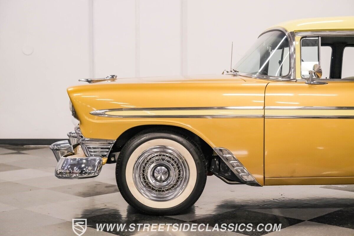 Chevrolet-Bel-Air150210-Berline-1956-7