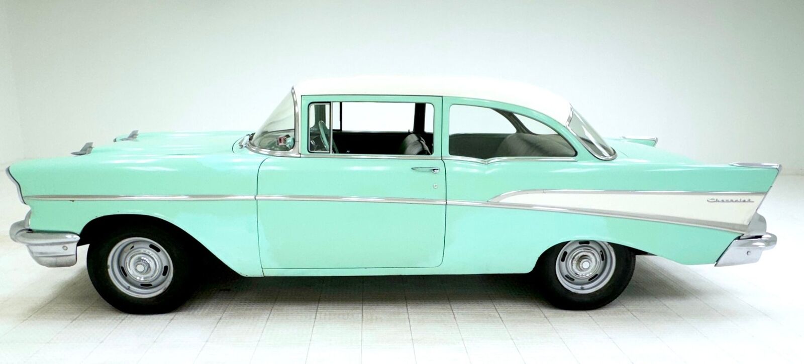 Chevrolet-Bel-Air150210-Berline-1957-1