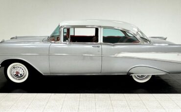 Chevrolet-Bel-Air150210-Berline-1957-1