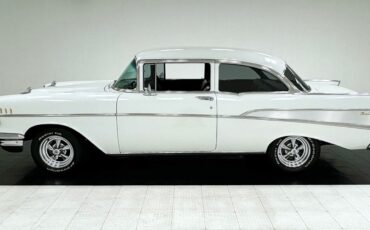 Chevrolet-Bel-Air150210-Berline-1957-1