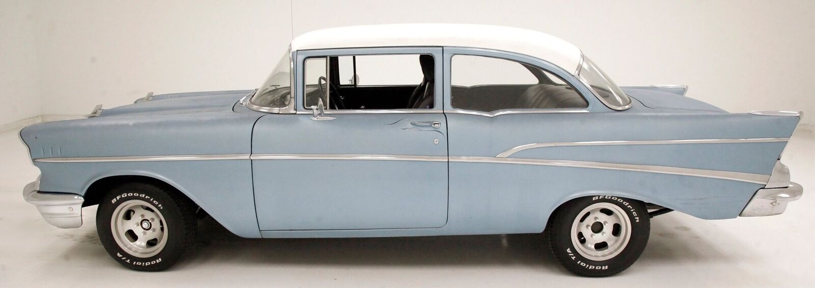 Chevrolet-Bel-Air150210-Berline-1957-1