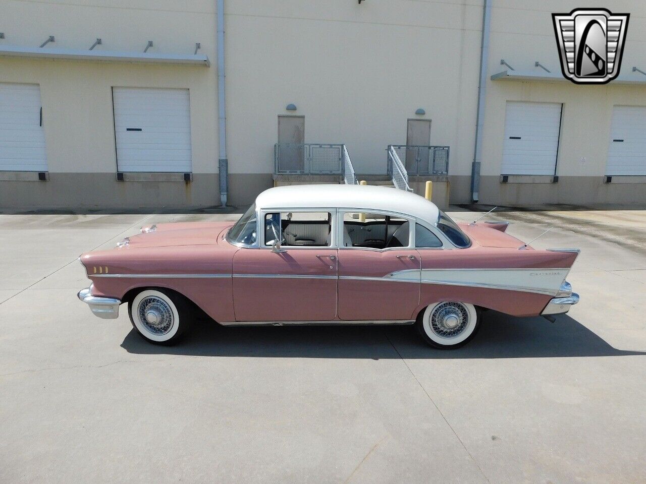 Chevrolet-Bel-Air150210-Berline-1957-10