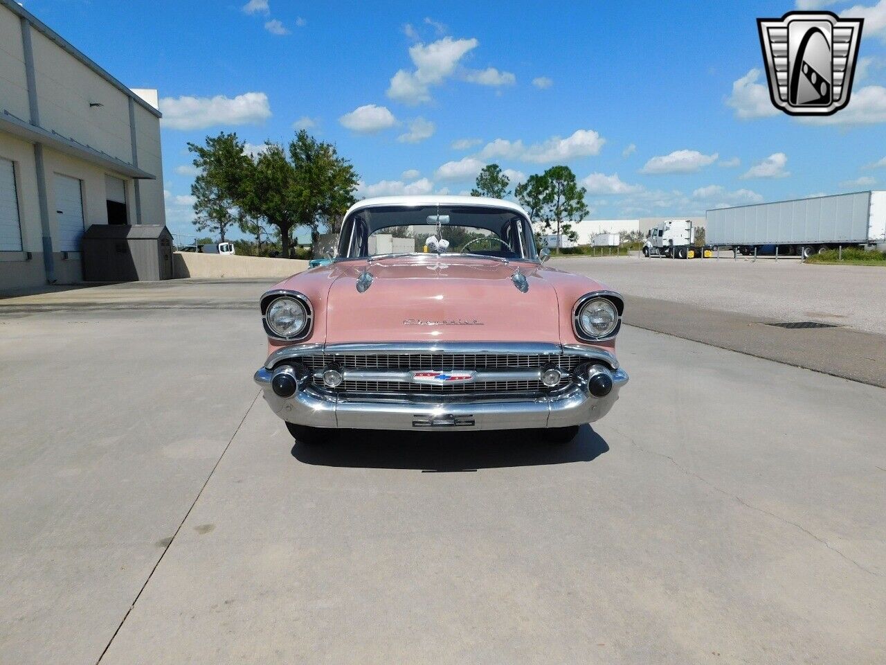 Chevrolet-Bel-Air150210-Berline-1957-2