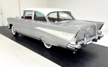 Chevrolet-Bel-Air150210-Berline-1957-2