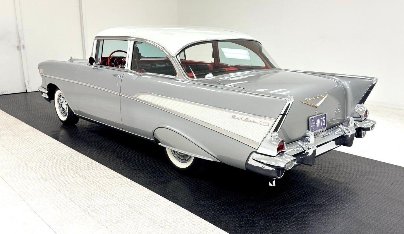 Chevrolet-Bel-Air150210-Berline-1957-2