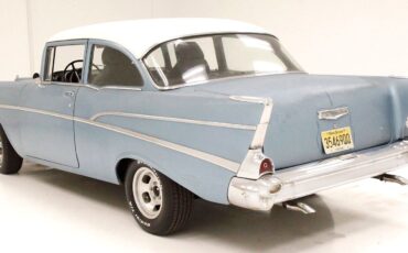 Chevrolet-Bel-Air150210-Berline-1957-2