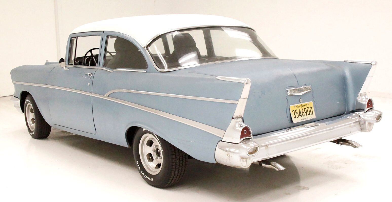 Chevrolet-Bel-Air150210-Berline-1957-2