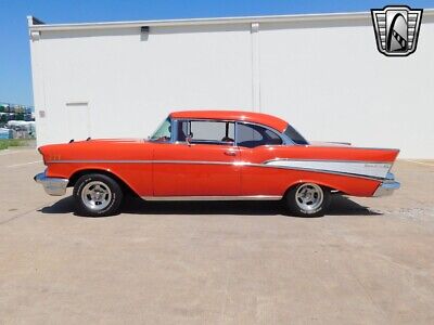 Chevrolet-Bel-Air150210-Berline-1957-2