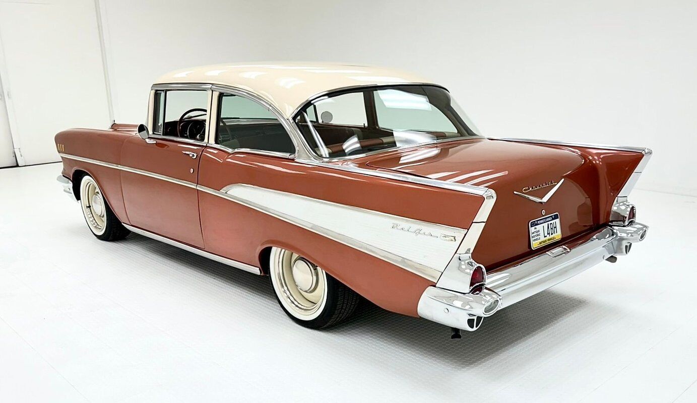 Chevrolet-Bel-Air150210-Berline-1957-2