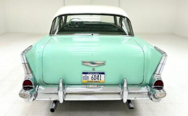 Chevrolet-Bel-Air150210-Berline-1957-3