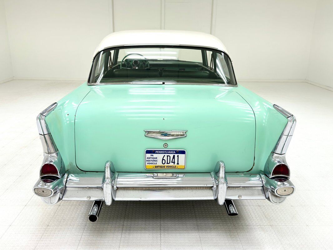 Chevrolet-Bel-Air150210-Berline-1957-3