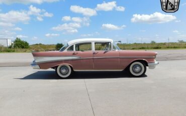 Chevrolet-Bel-Air150210-Berline-1957-3