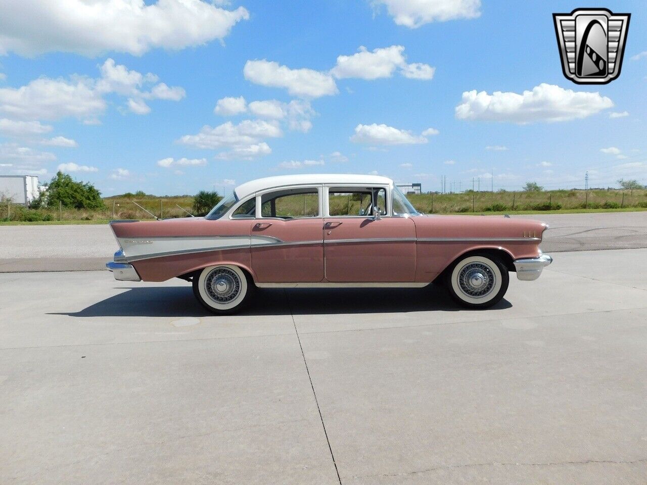 Chevrolet-Bel-Air150210-Berline-1957-3