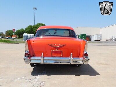 Chevrolet-Bel-Air150210-Berline-1957-3