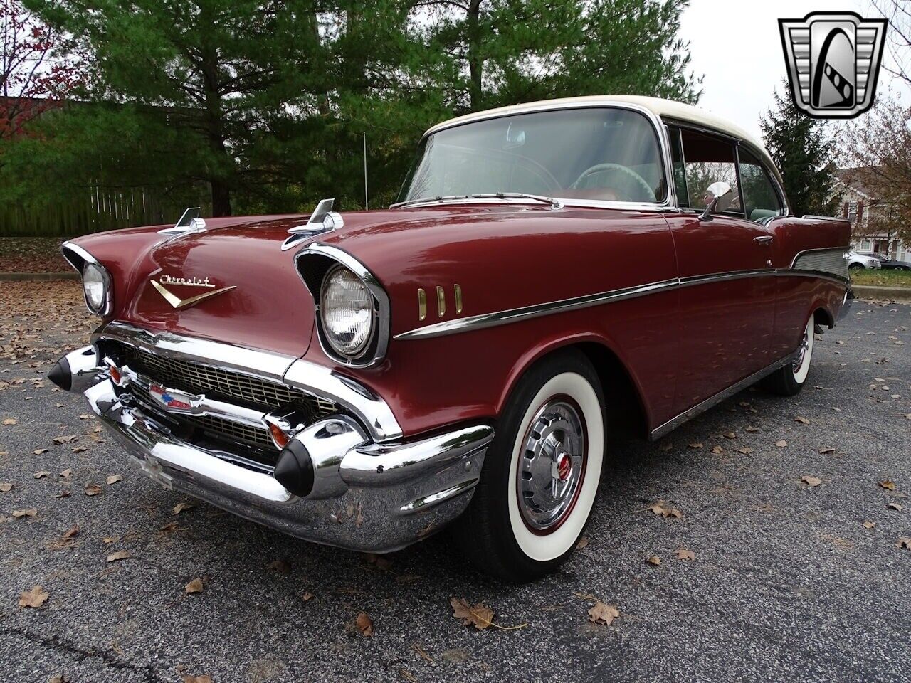 Chevrolet-Bel-Air150210-Berline-1957-3