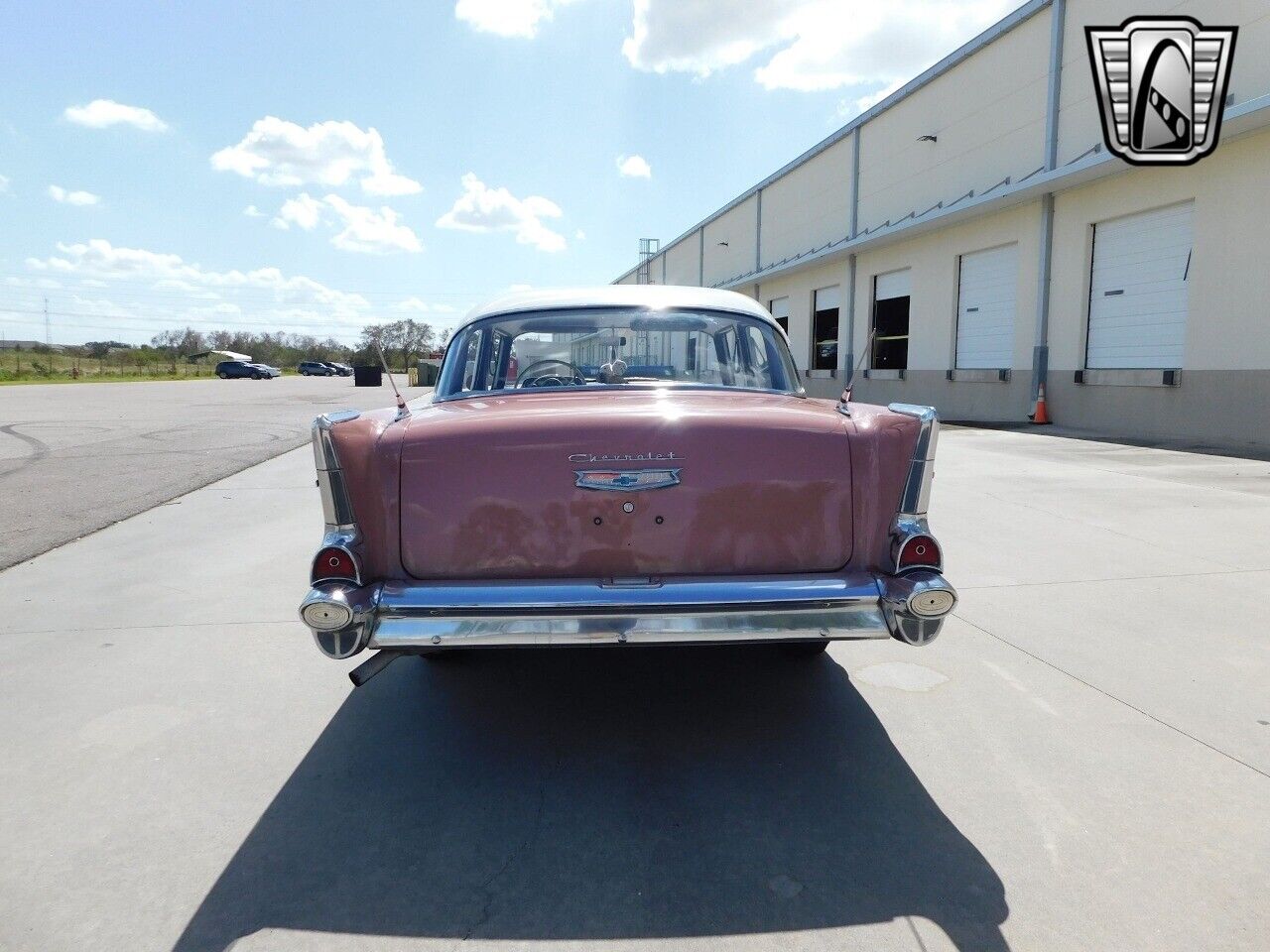 Chevrolet-Bel-Air150210-Berline-1957-4