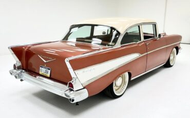 Chevrolet-Bel-Air150210-Berline-1957-4