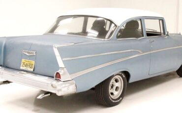 Chevrolet-Bel-Air150210-Berline-1957-4