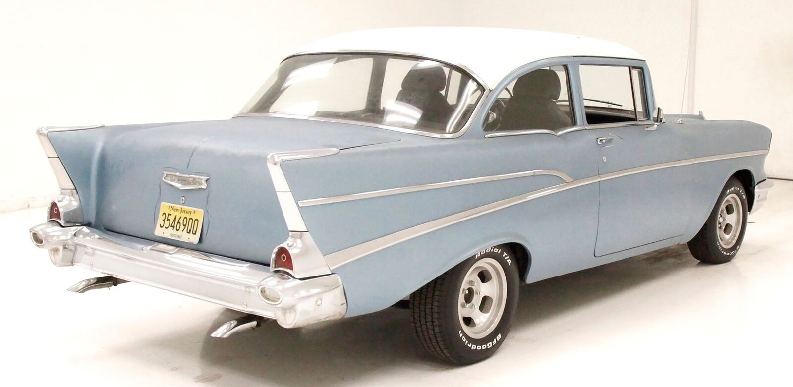 Chevrolet-Bel-Air150210-Berline-1957-4