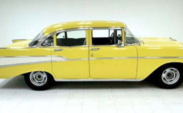 Chevrolet-Bel-Air150210-Berline-1957-5