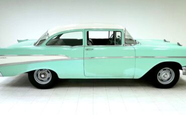 Chevrolet-Bel-Air150210-Berline-1957-5