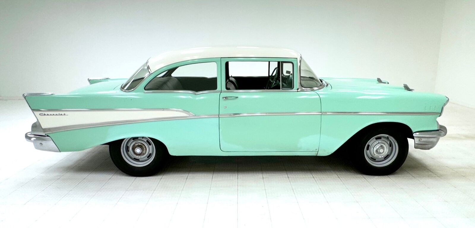 Chevrolet-Bel-Air150210-Berline-1957-5