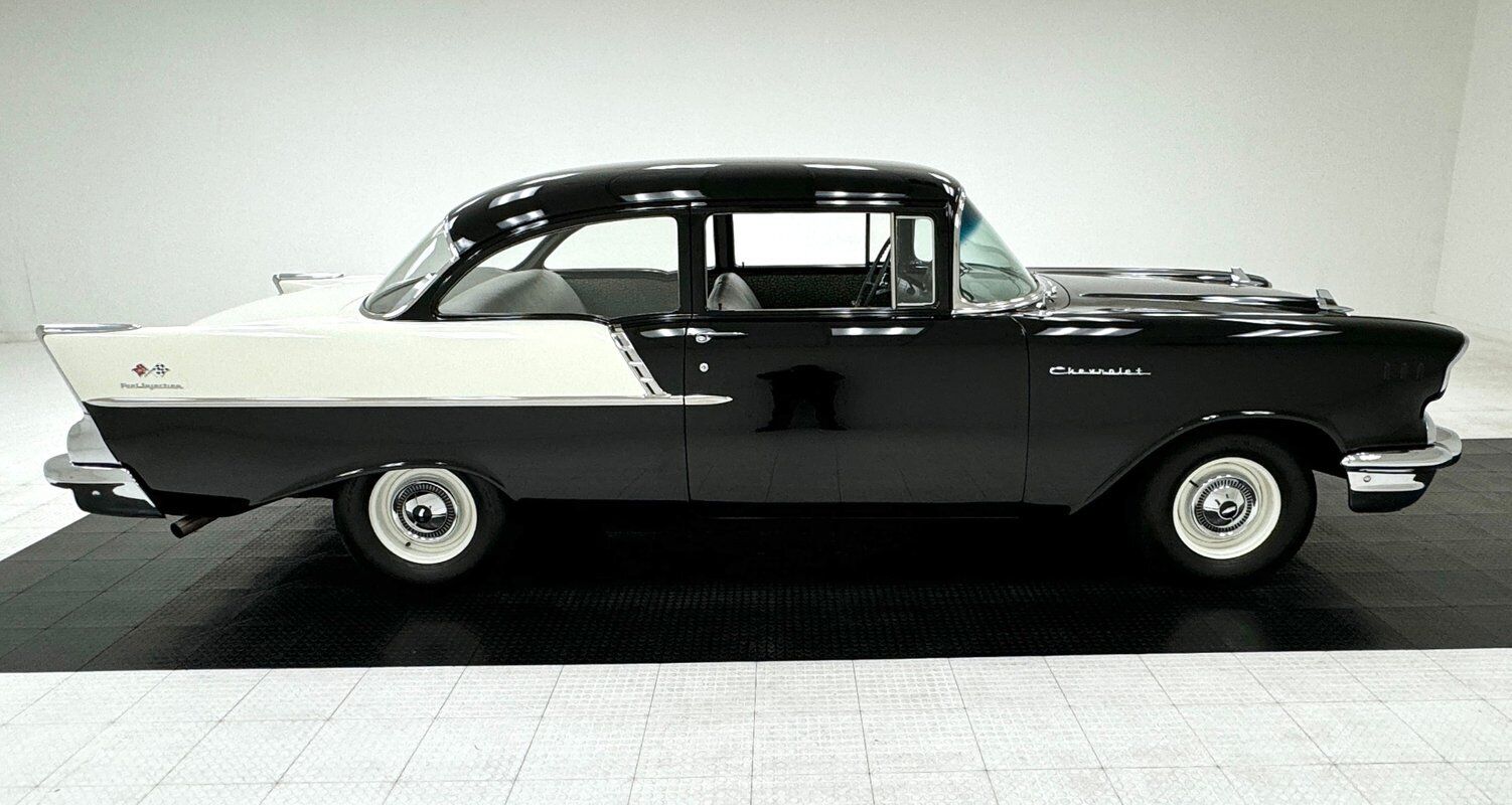 Chevrolet-Bel-Air150210-Berline-1957-5