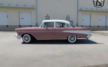 Chevrolet-Bel-Air150210-Berline-1957-5