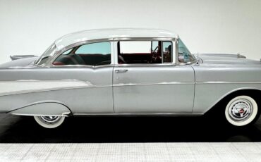 Chevrolet-Bel-Air150210-Berline-1957-5