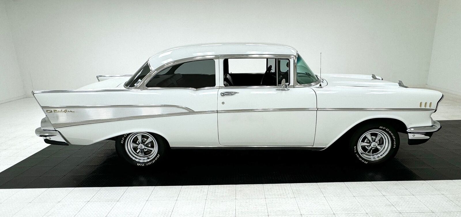 Chevrolet-Bel-Air150210-Berline-1957-5