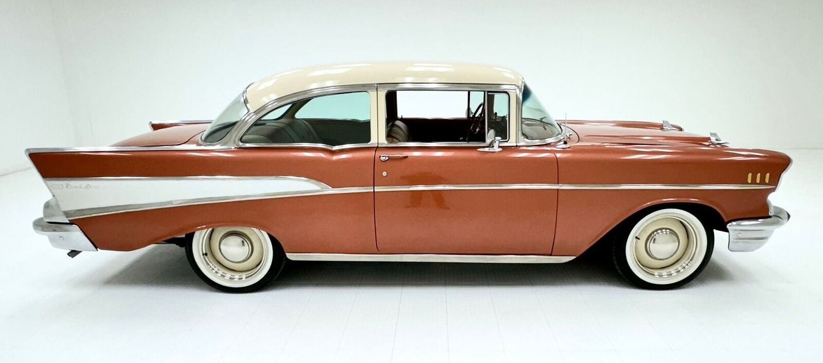 Chevrolet-Bel-Air150210-Berline-1957-5