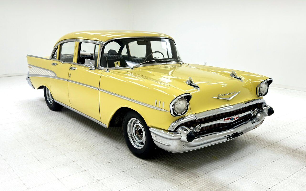 Chevrolet-Bel-Air150210-Berline-1957-6