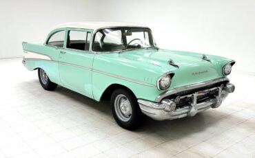 Chevrolet-Bel-Air150210-Berline-1957-6