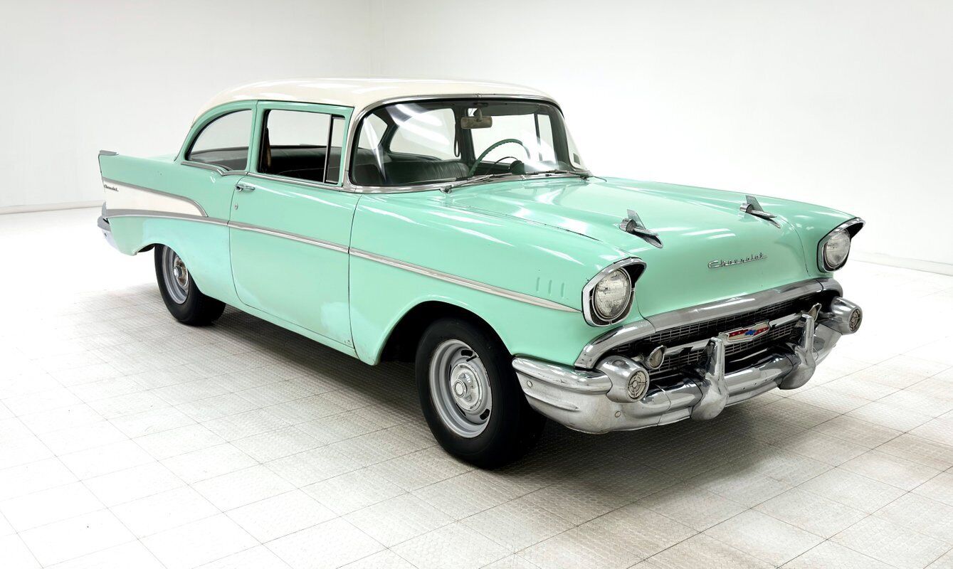 Chevrolet-Bel-Air150210-Berline-1957-6