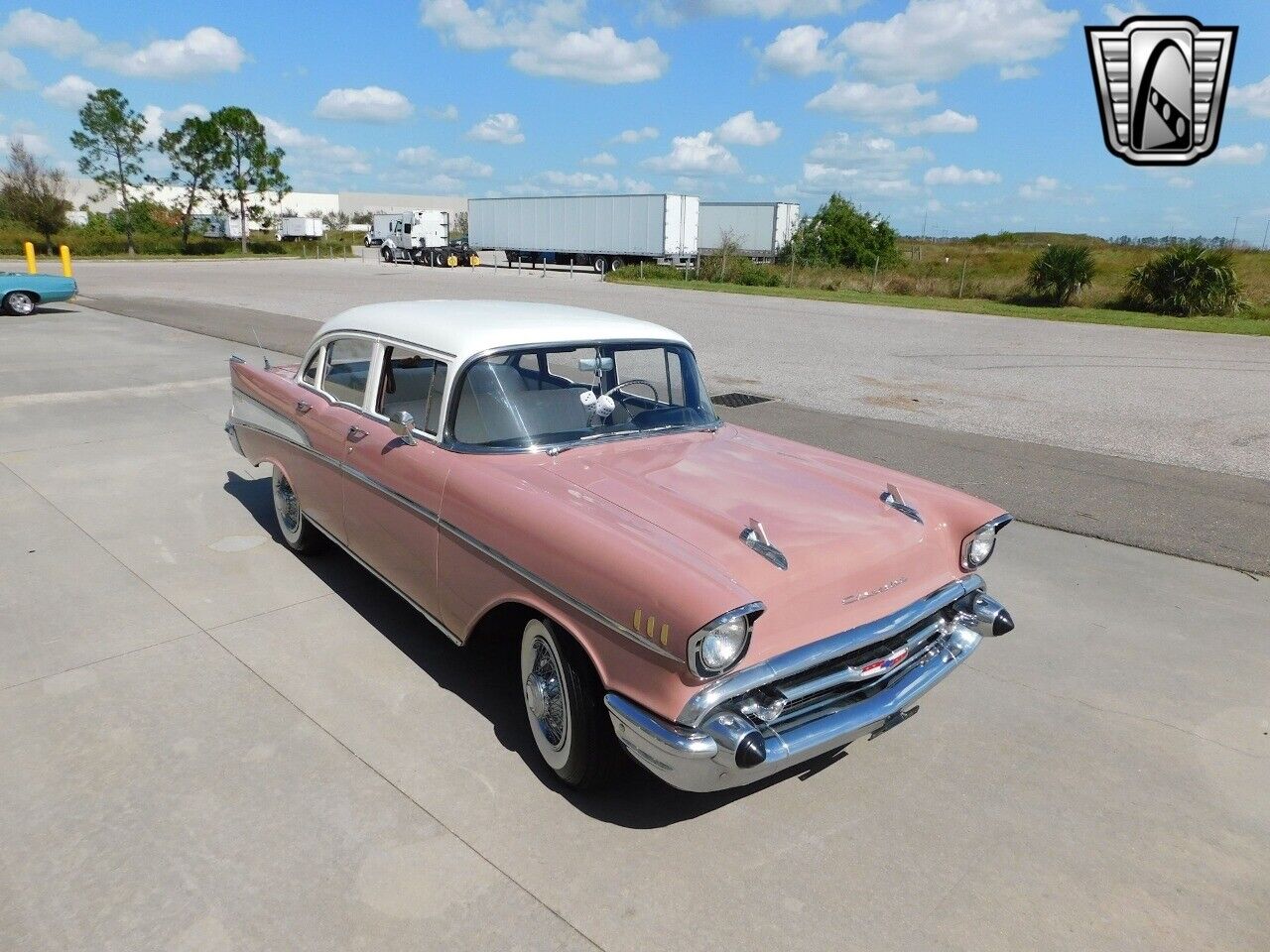 Chevrolet-Bel-Air150210-Berline-1957-6