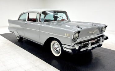 Chevrolet-Bel-Air150210-Berline-1957-6