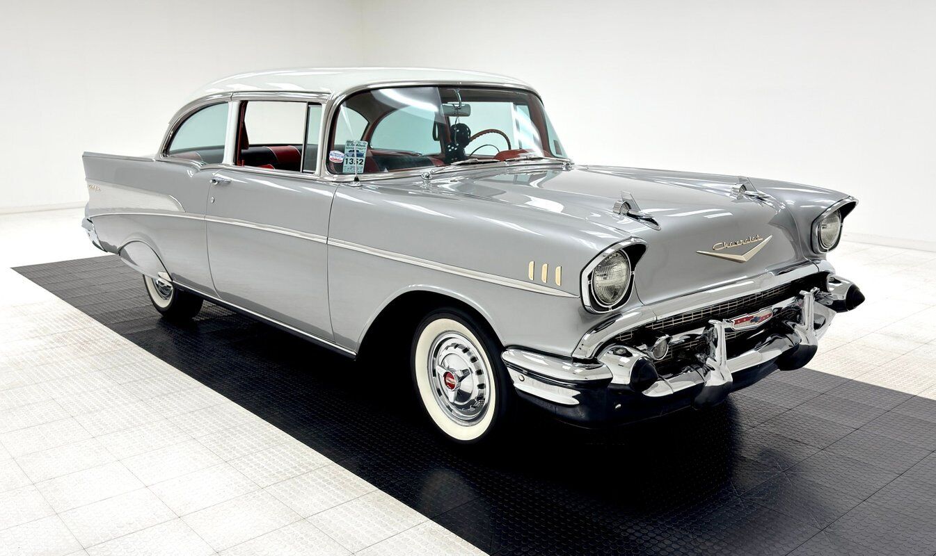 Chevrolet-Bel-Air150210-Berline-1957-6