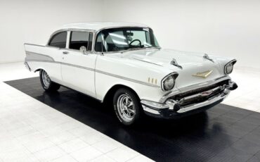 Chevrolet-Bel-Air150210-Berline-1957-6