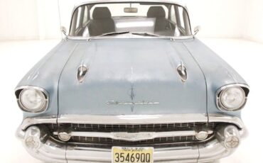 Chevrolet-Bel-Air150210-Berline-1957-6